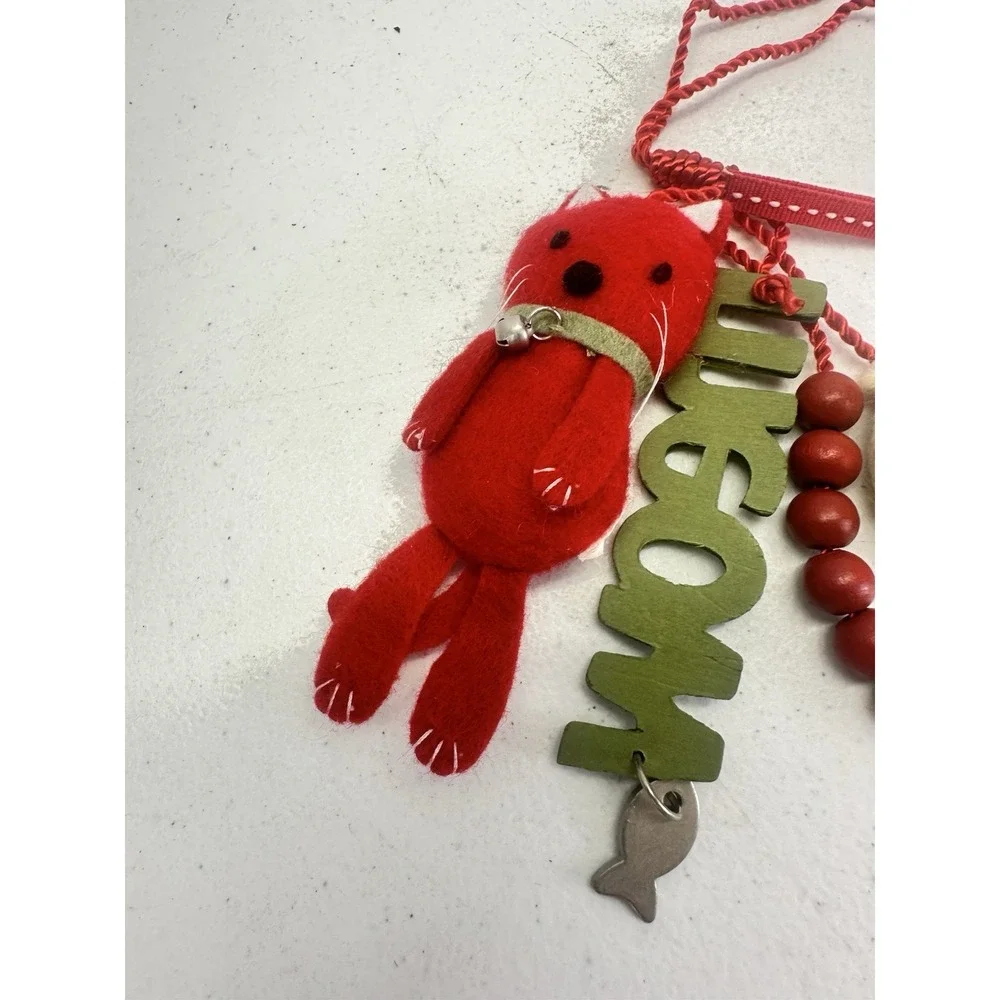 Hallmark pre owned